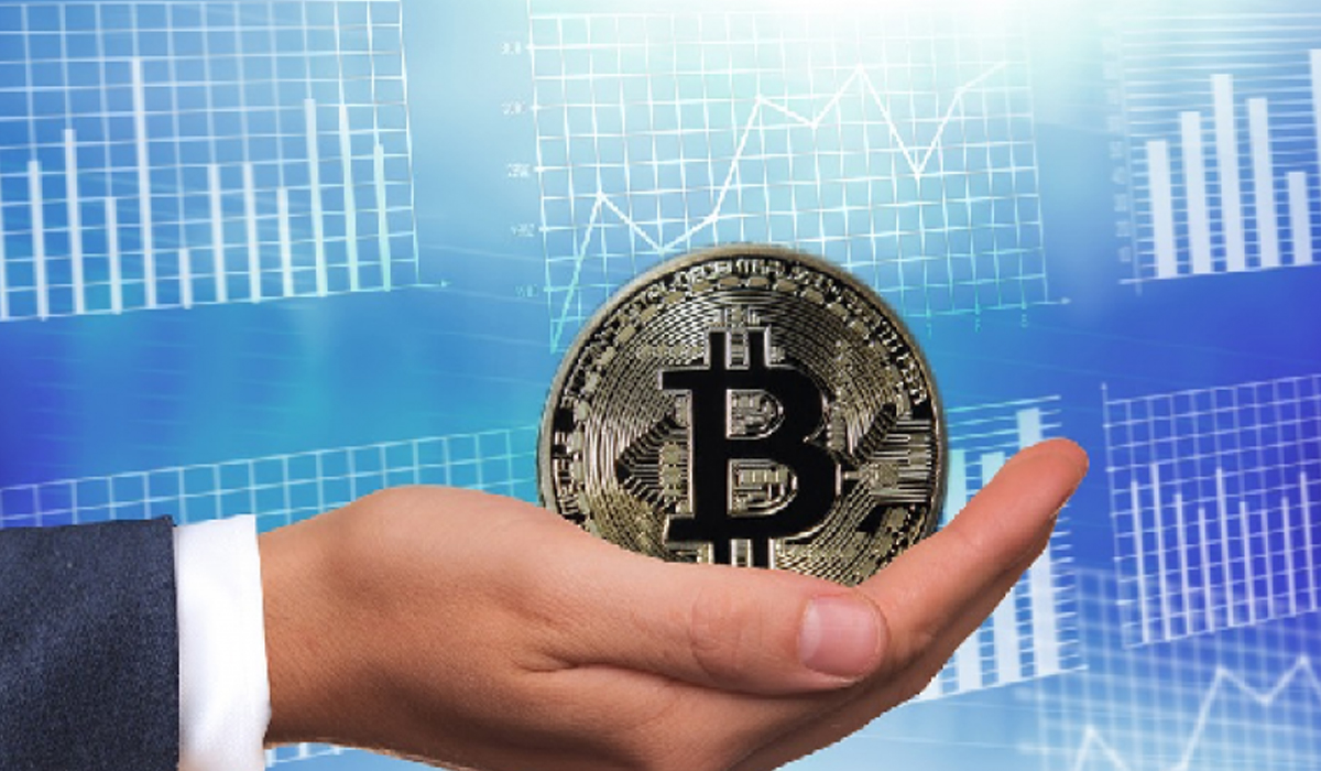 Best Bitcoin wallets in the business